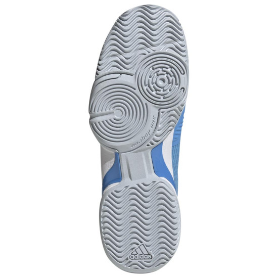Adidas Barricade K Adidas Barricade K